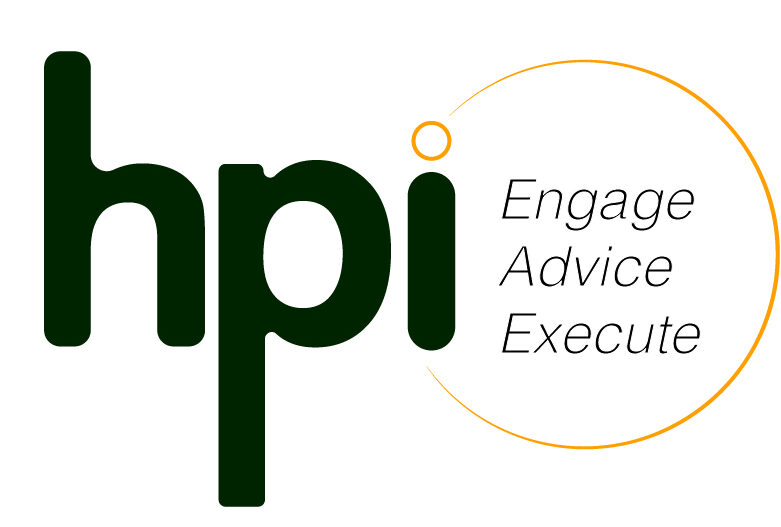 Health Professions Insider